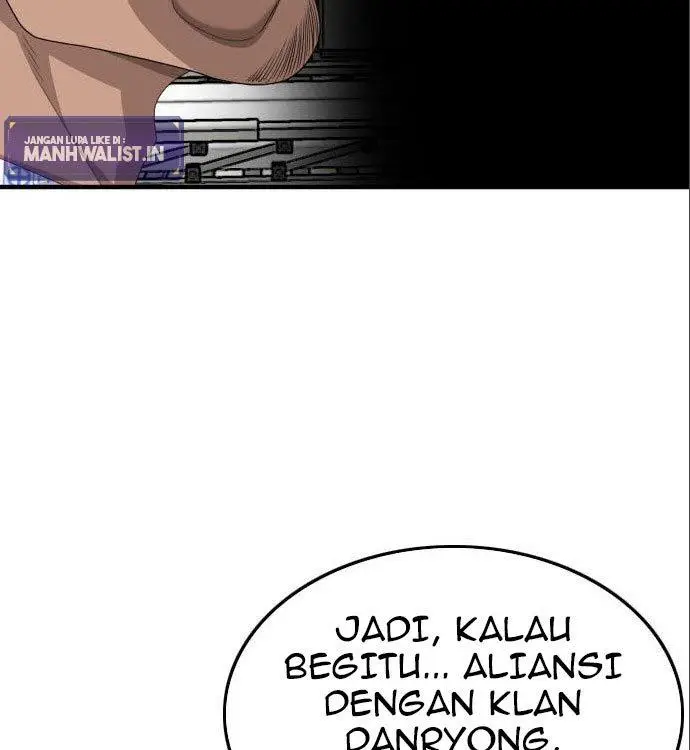 image-komik-a-bad-person-chapter-141-132/180