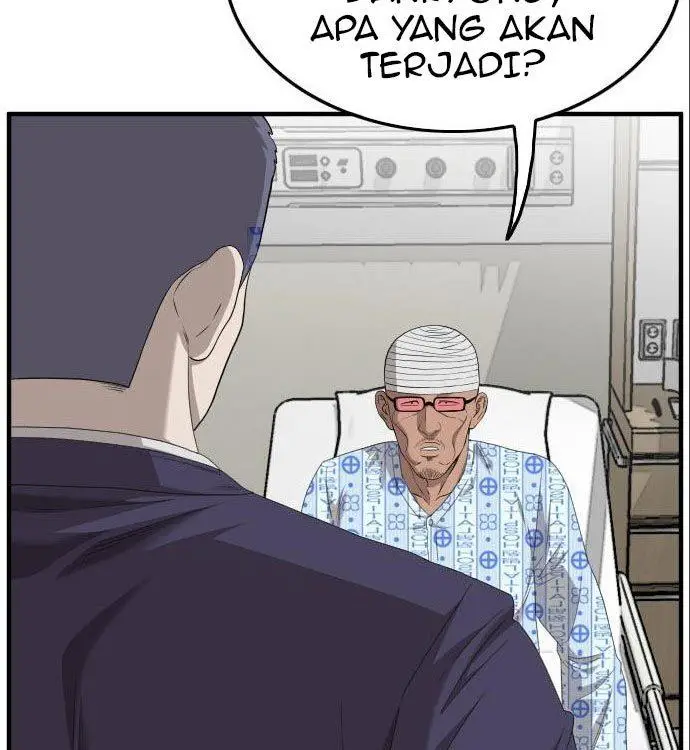 image-komik-a-bad-person-chapter-141-133/180