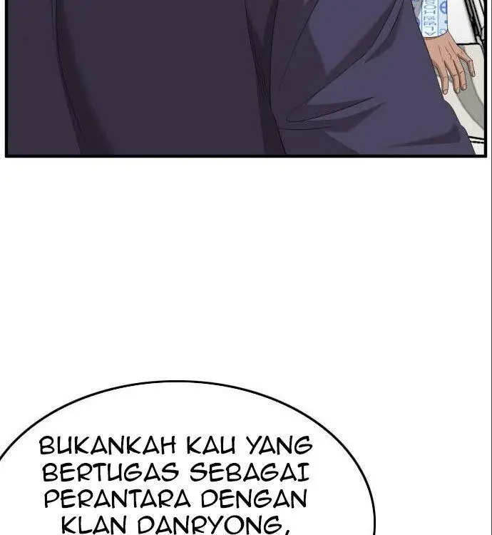 image-komik-a-bad-person-chapter-141-134/180