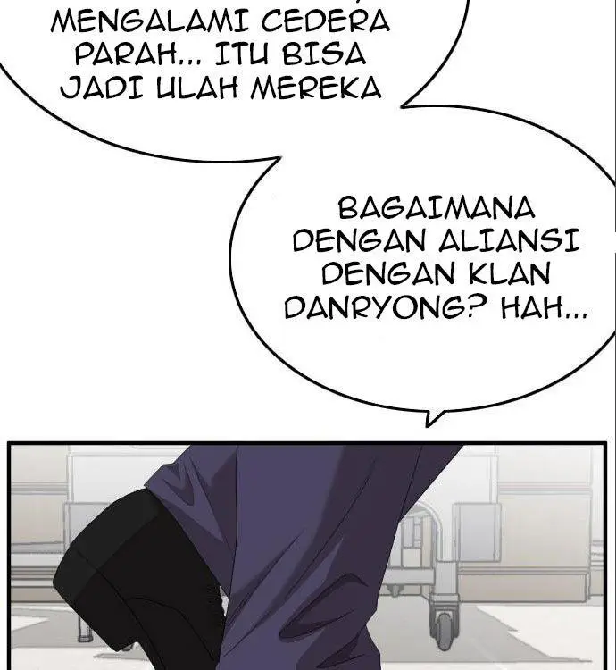 image-komik-a-bad-person-chapter-141-135/180