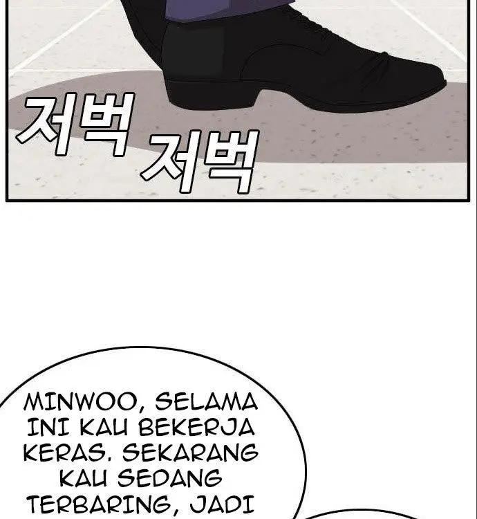 image-komik-a-bad-person-chapter-141-136/180