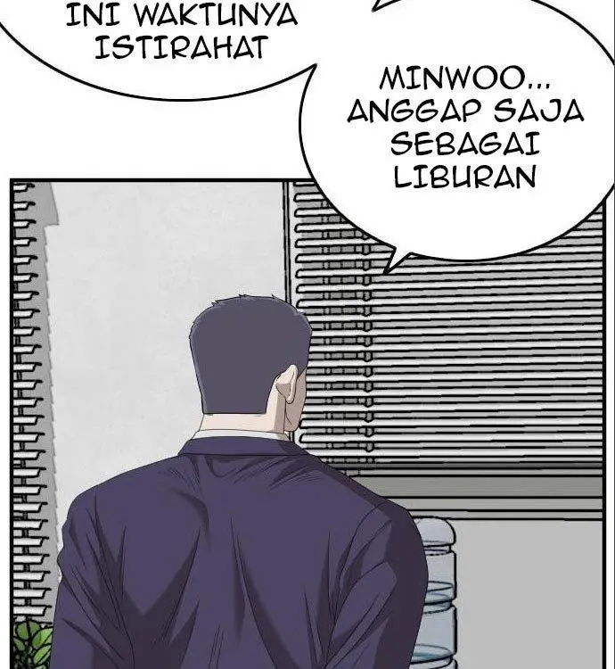 image-komik-a-bad-person-chapter-141-137/180