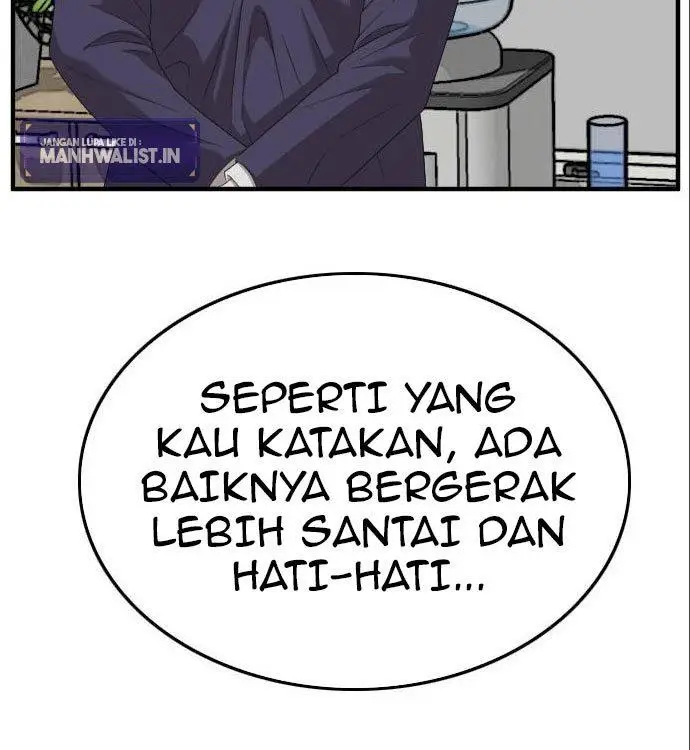 image-komik-a-bad-person-chapter-141-138/180