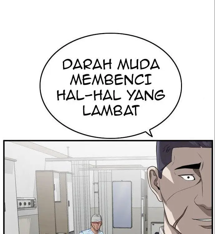 image-komik-a-bad-person-chapter-141-140/180