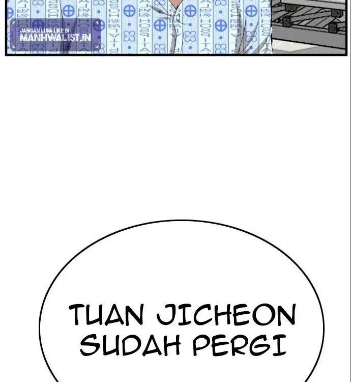 image-komik-a-bad-person-chapter-141-143/180