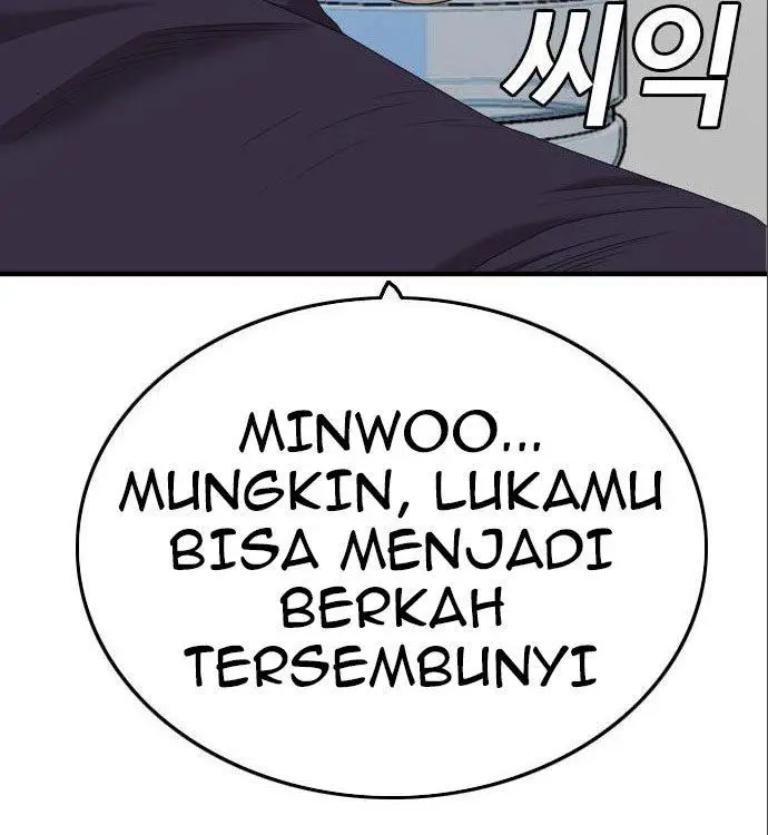 image-komik-a-bad-person-chapter-141-145/180