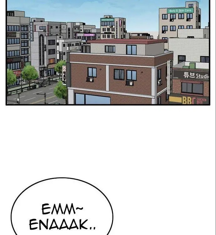 image-komik-a-bad-person-chapter-141-149/180