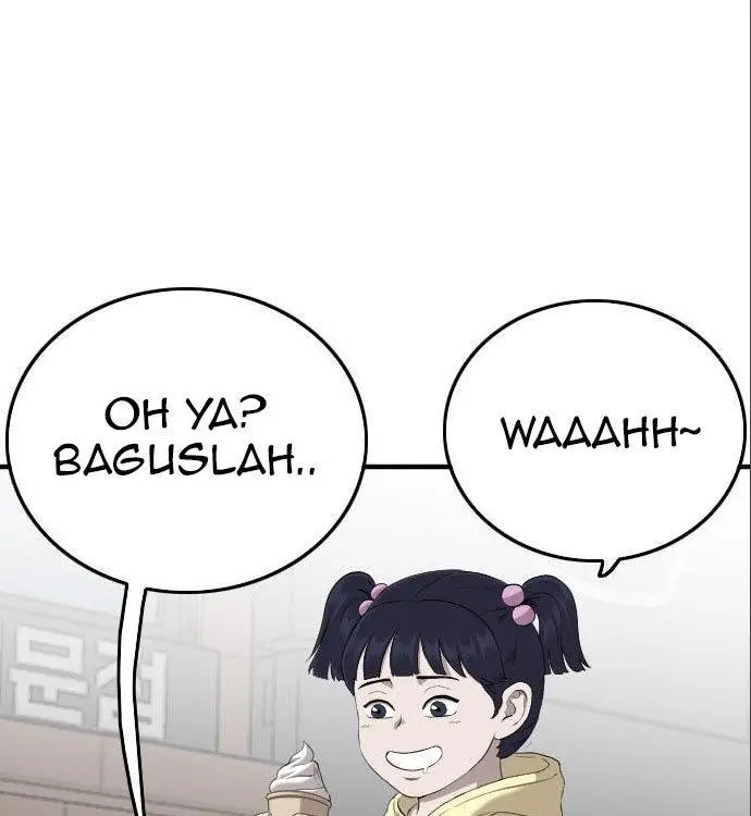 image-komik-a-bad-person-chapter-141-151/180