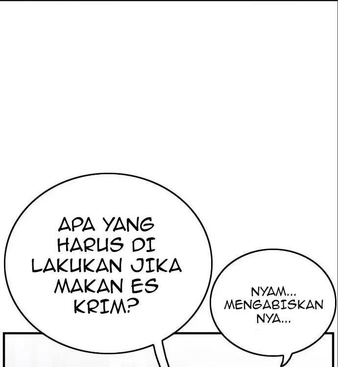 image-komik-a-bad-person-chapter-141-153/180