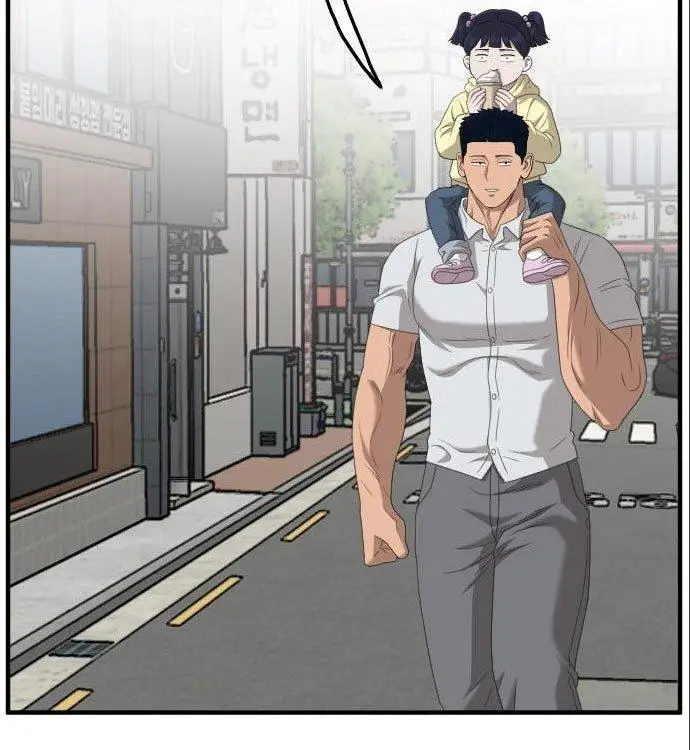 image-komik-a-bad-person-chapter-141-154/180