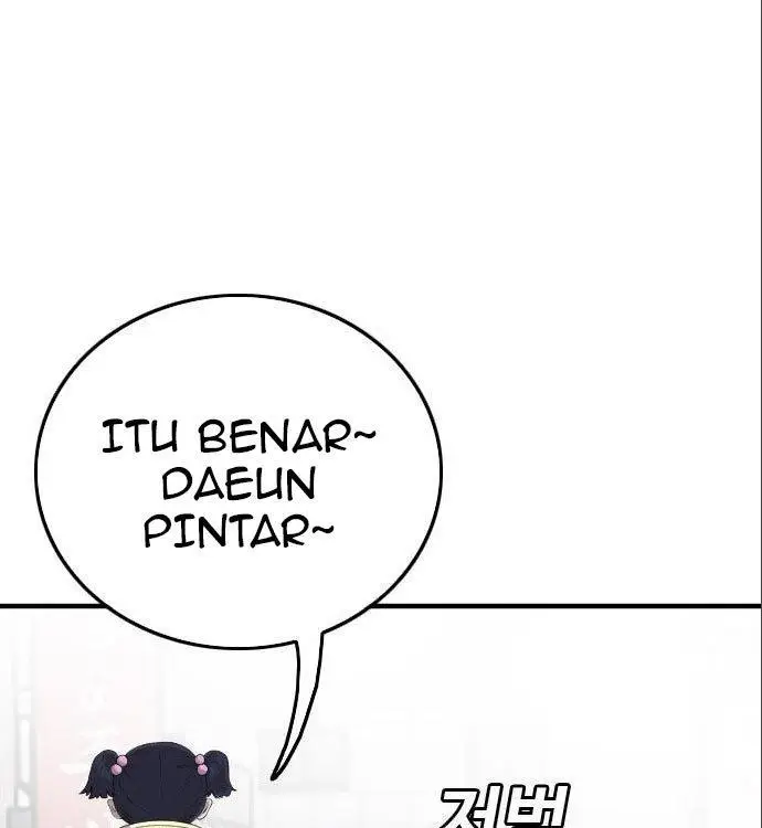 image-komik-a-bad-person-chapter-141-155/180