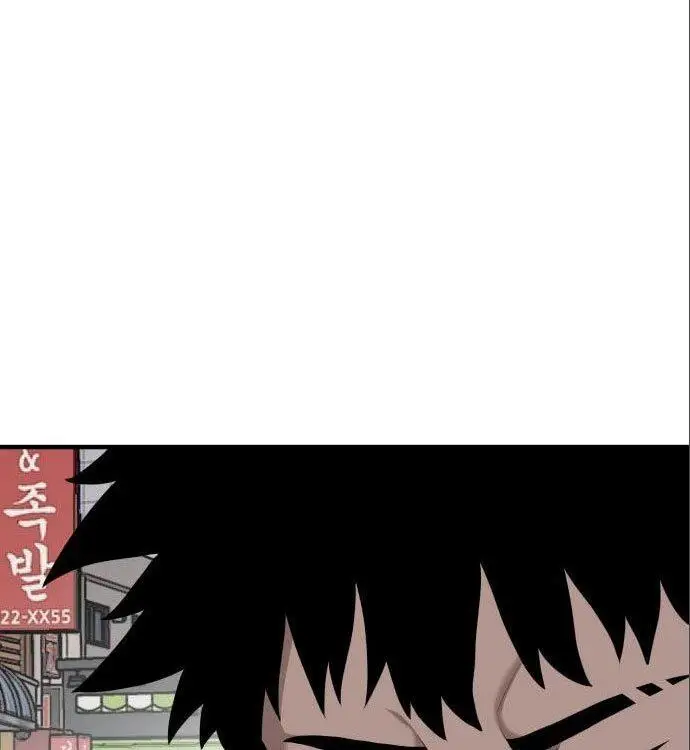 image-komik-a-bad-person-chapter-141-158/180