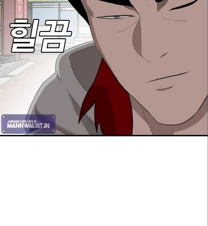image-komik-a-bad-person-chapter-141-159/180