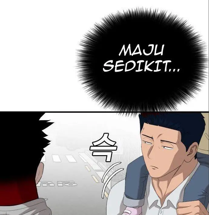 image-komik-a-bad-person-chapter-141-160/180
