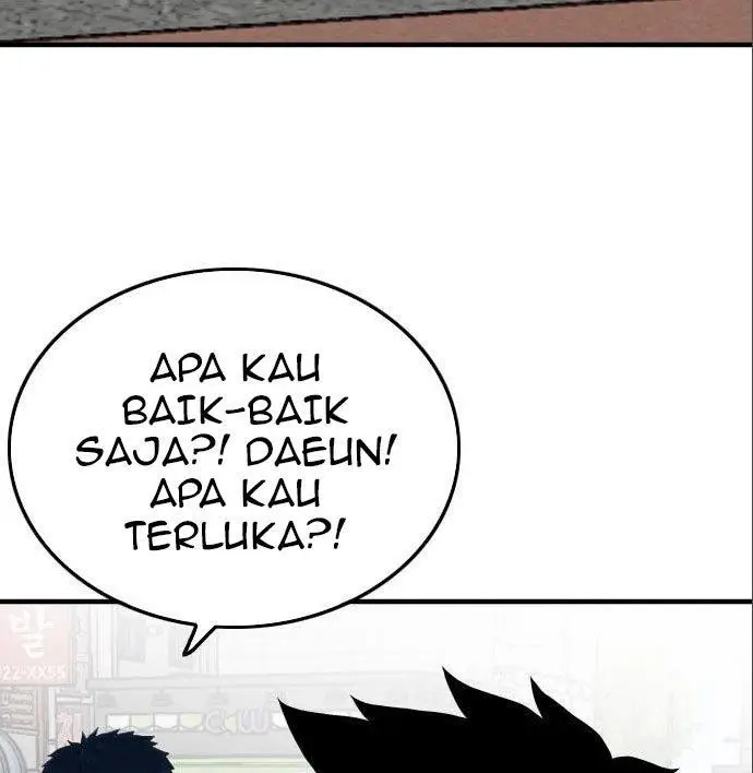 image-komik-a-bad-person-chapter-141-167/180