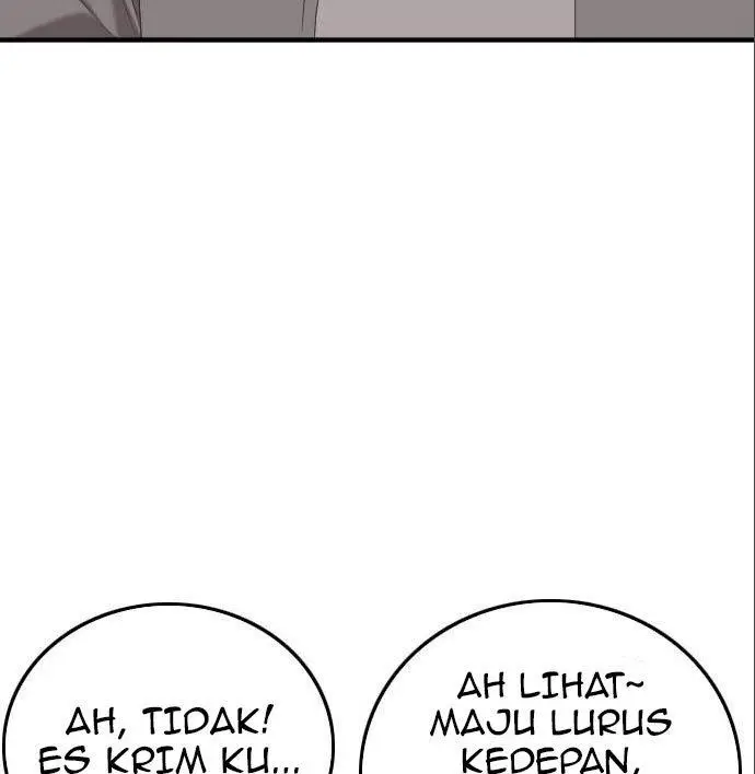 image-komik-a-bad-person-chapter-141-169/180