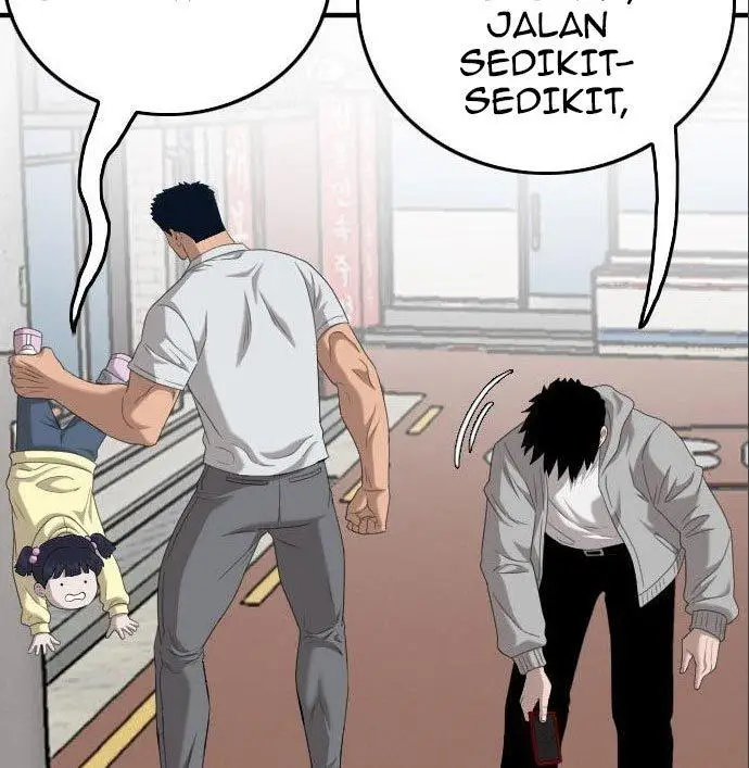 image-komik-a-bad-person-chapter-141-170/180