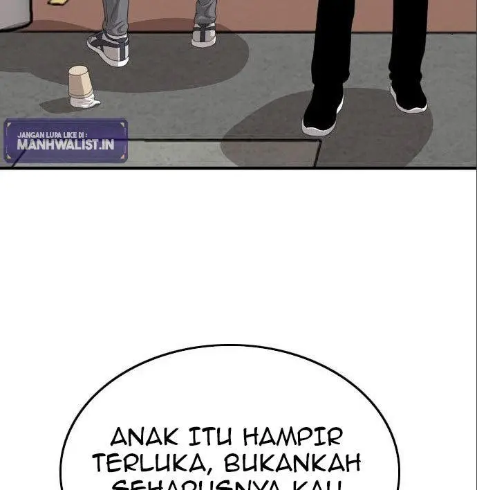 image-komik-a-bad-person-chapter-141-171/180