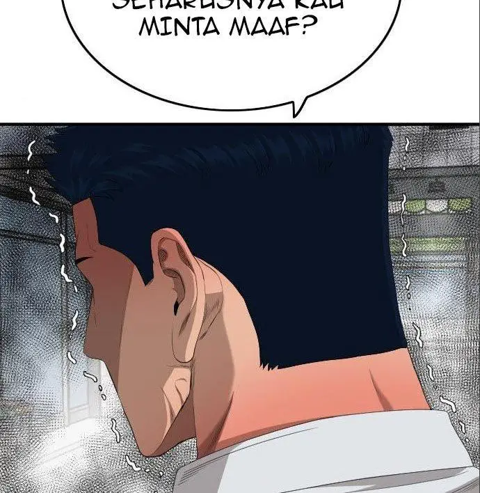 image-komik-a-bad-person-chapter-141-172/180