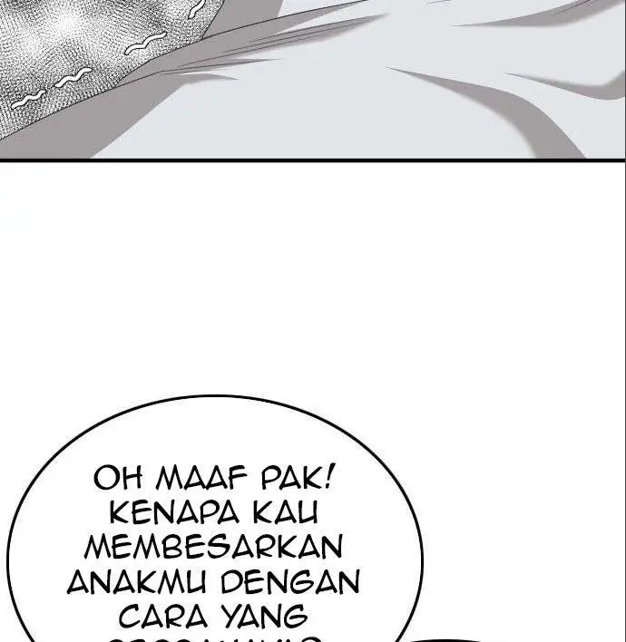 image-komik-a-bad-person-chapter-141-173/180