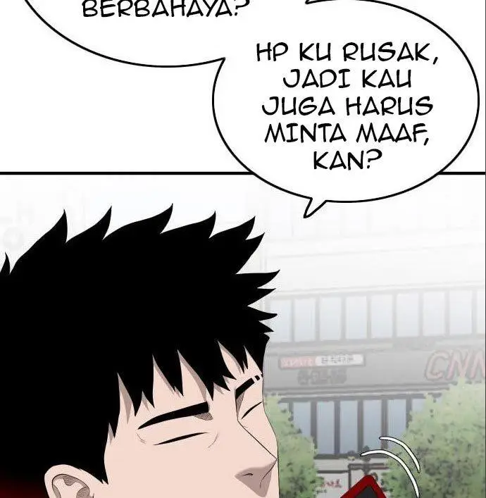 image-komik-a-bad-person-chapter-141-174/180