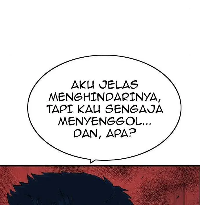image-komik-a-bad-person-chapter-141-176/180