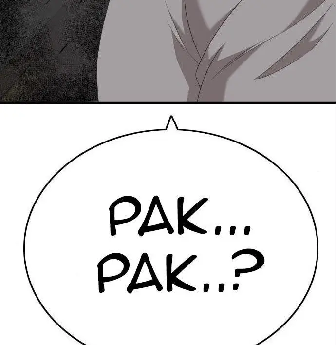 image-komik-a-bad-person-chapter-141-178/180
