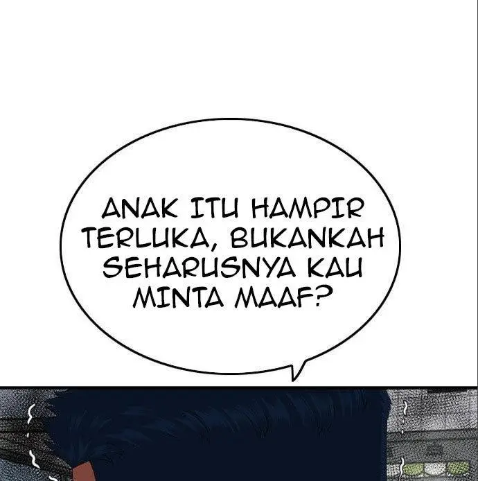 image-komik-a-bad-person-chapter-142-0/190