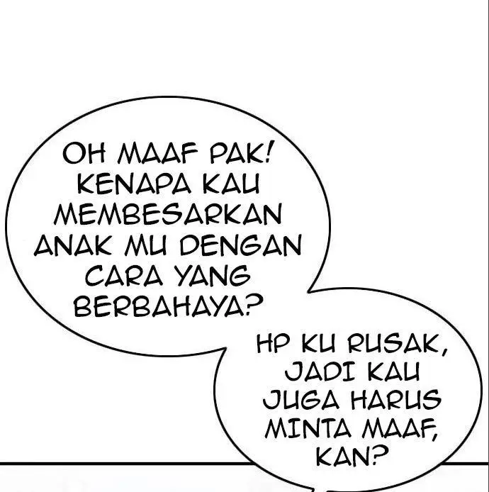 image-komik-a-bad-person-chapter-142-2/190