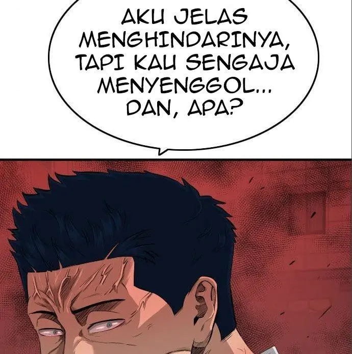 image-komik-a-bad-person-chapter-142-5/190