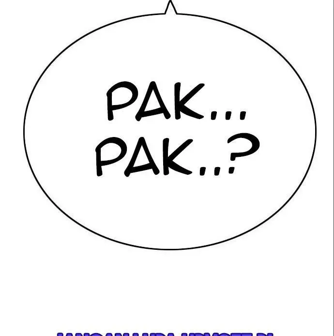 image-komik-a-bad-person-chapter-142-7/190