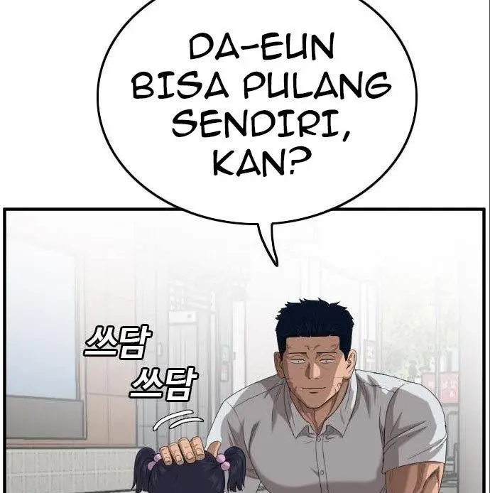 image-komik-a-bad-person-chapter-142-10/190