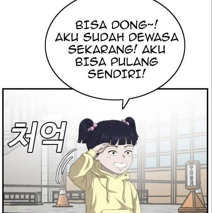 image-komik-a-bad-person-chapter-142-12/190