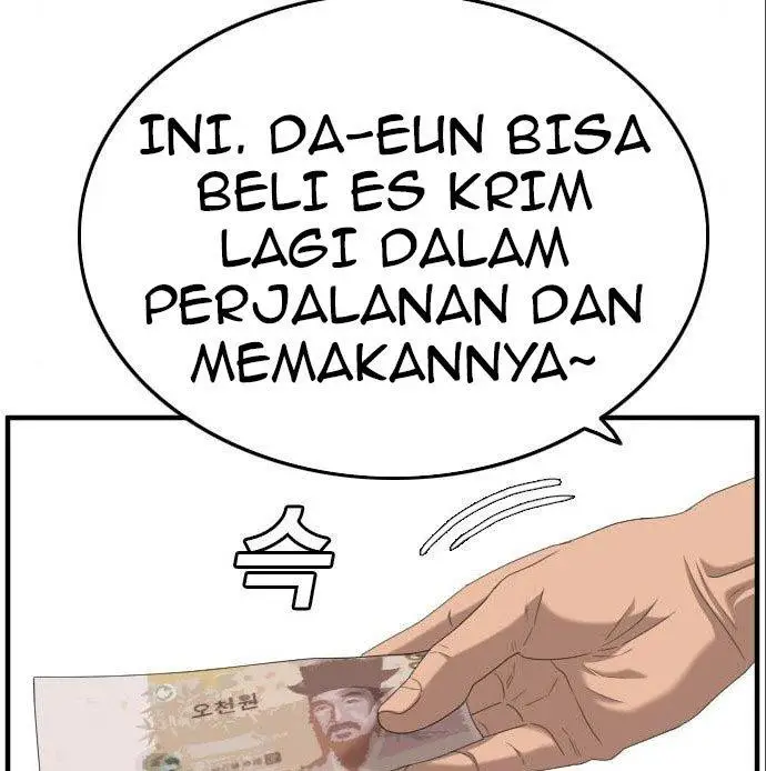 image-komik-a-bad-person-chapter-142-14/190