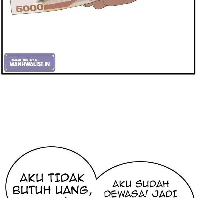 image-komik-a-bad-person-chapter-142-15/190