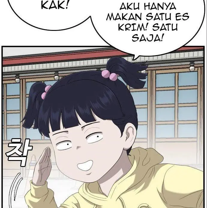 image-komik-a-bad-person-chapter-142-16/190