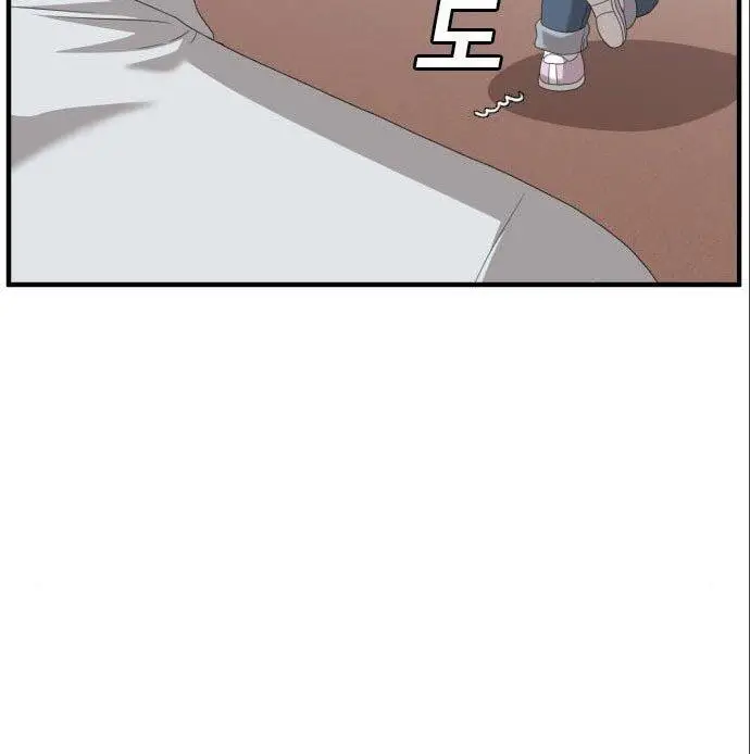 image-komik-a-bad-person-chapter-142-19/190