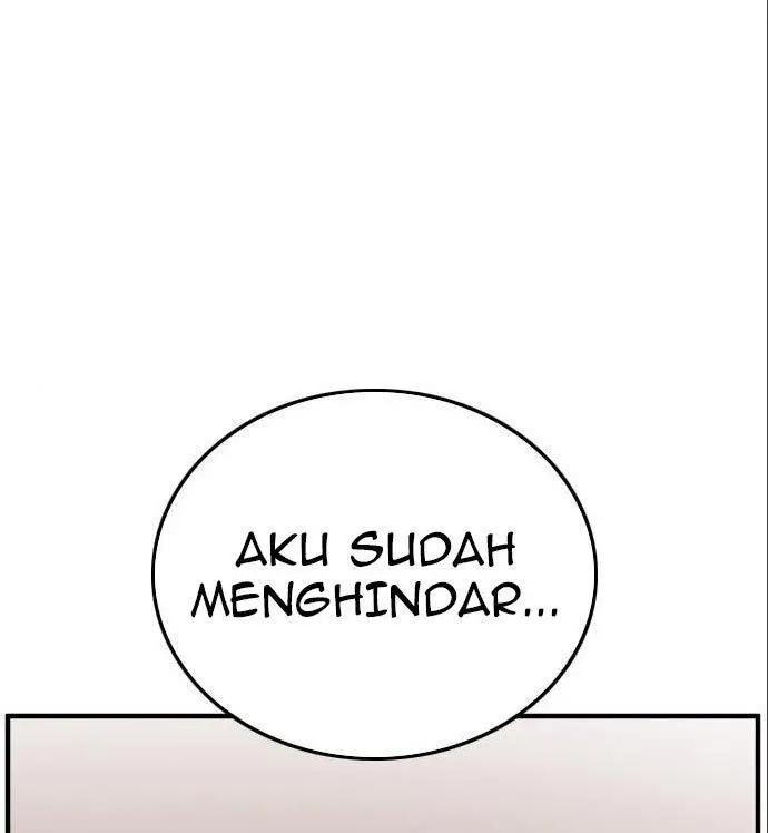 image-komik-a-bad-person-chapter-142-22/190