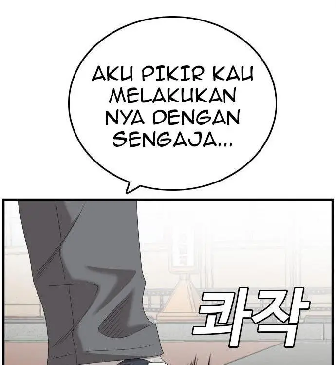 image-komik-a-bad-person-chapter-142-24/190