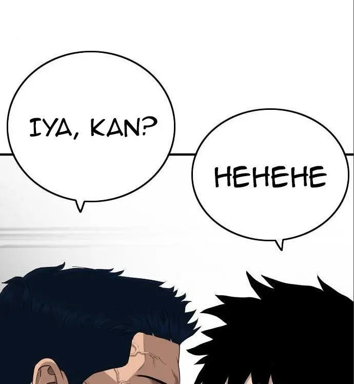 image-komik-a-bad-person-chapter-142-26/190