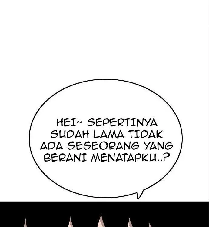 image-komik-a-bad-person-chapter-142-29/190