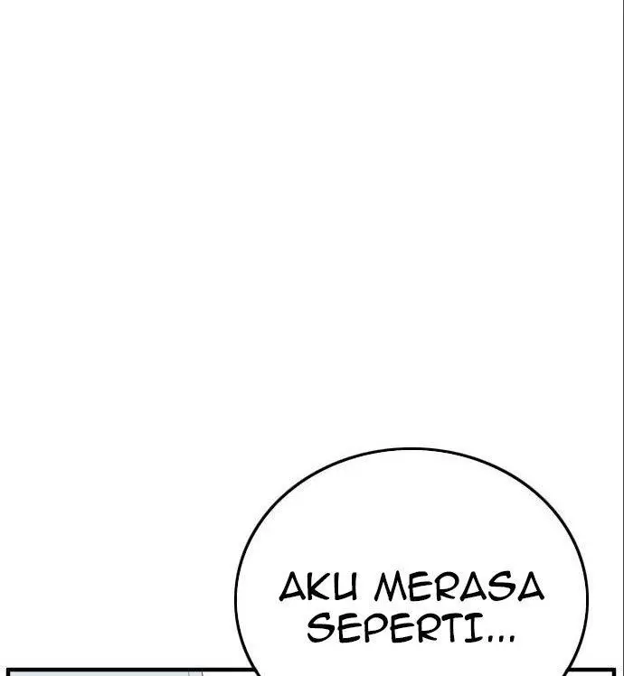 image-komik-a-bad-person-chapter-142-31/190