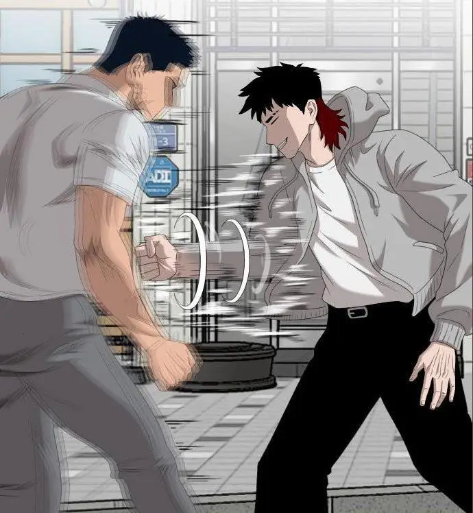image-komik-a-bad-person-chapter-142-34/190