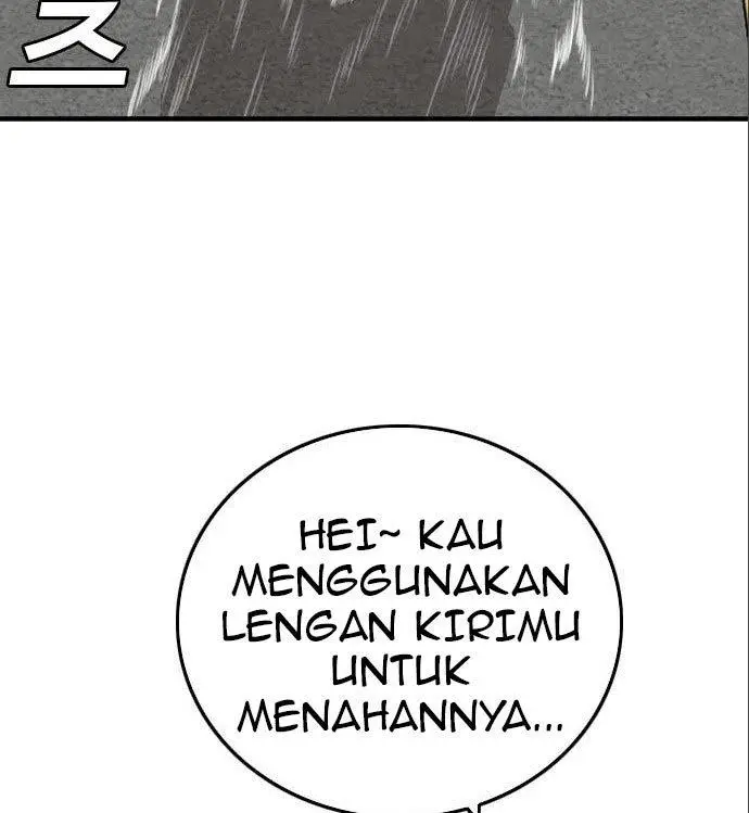 image-komik-a-bad-person-chapter-142-37/190