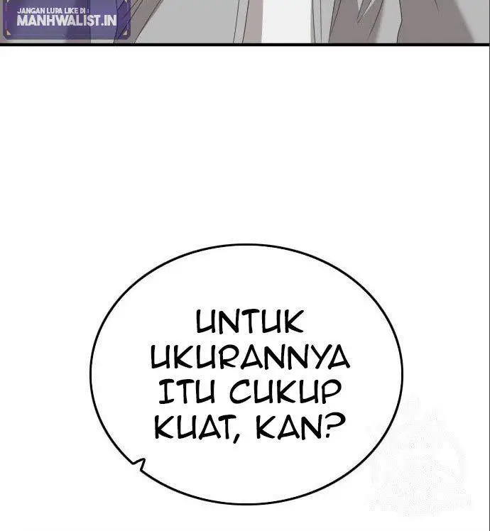 image-komik-a-bad-person-chapter-142-39/190