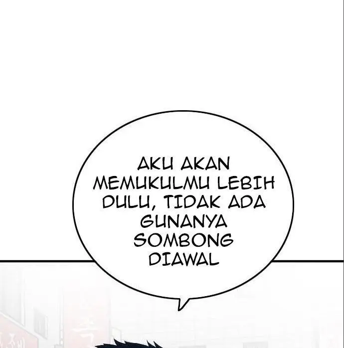 image-komik-a-bad-person-chapter-142-41/190