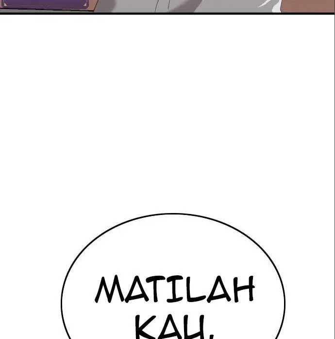 image-komik-a-bad-person-chapter-142-43/190
