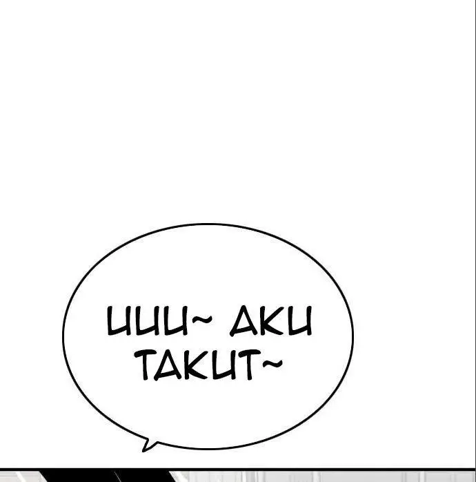 image-komik-a-bad-person-chapter-142-45/190