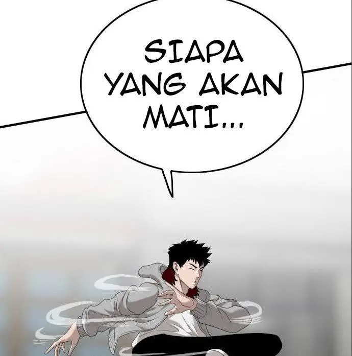 image-komik-a-bad-person-chapter-142-47/190