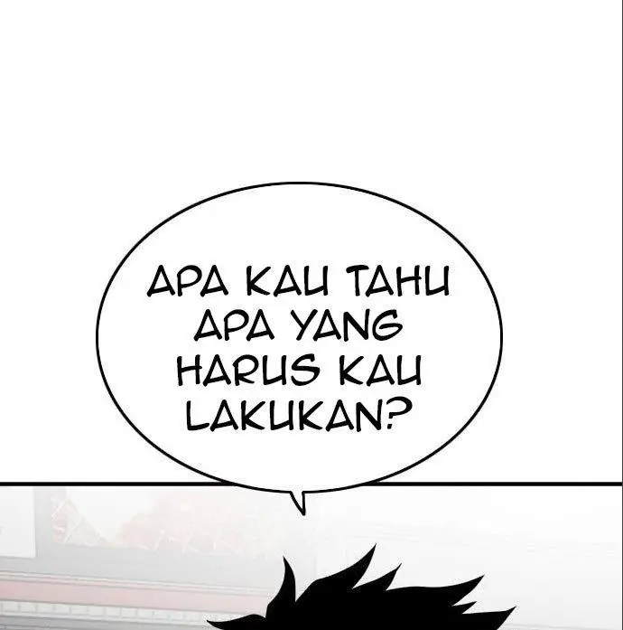 image-komik-a-bad-person-chapter-142-51/190